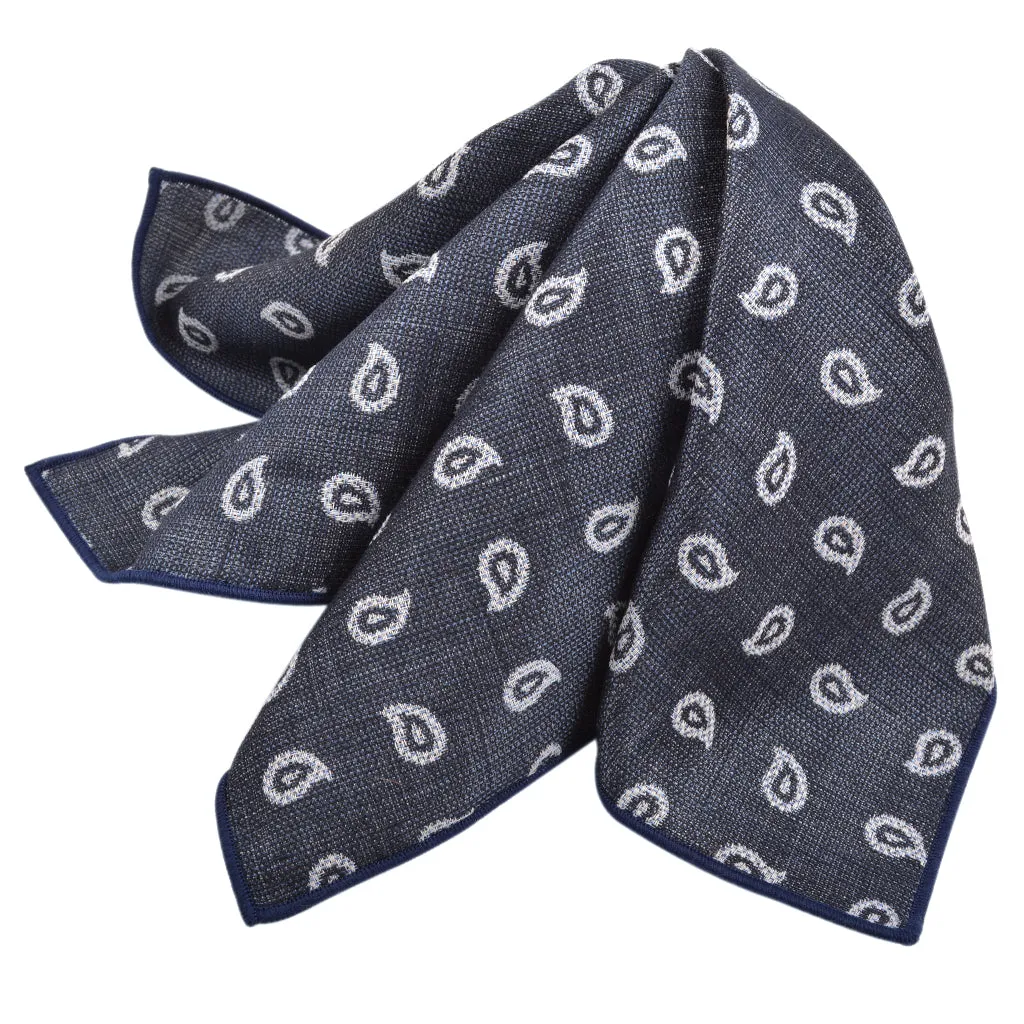 DPS035-408 sold by DION 1967 product image thumbnail 4