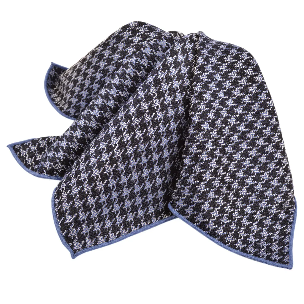 DPS035-408 sold by DION 1967 product image thumbnail 3