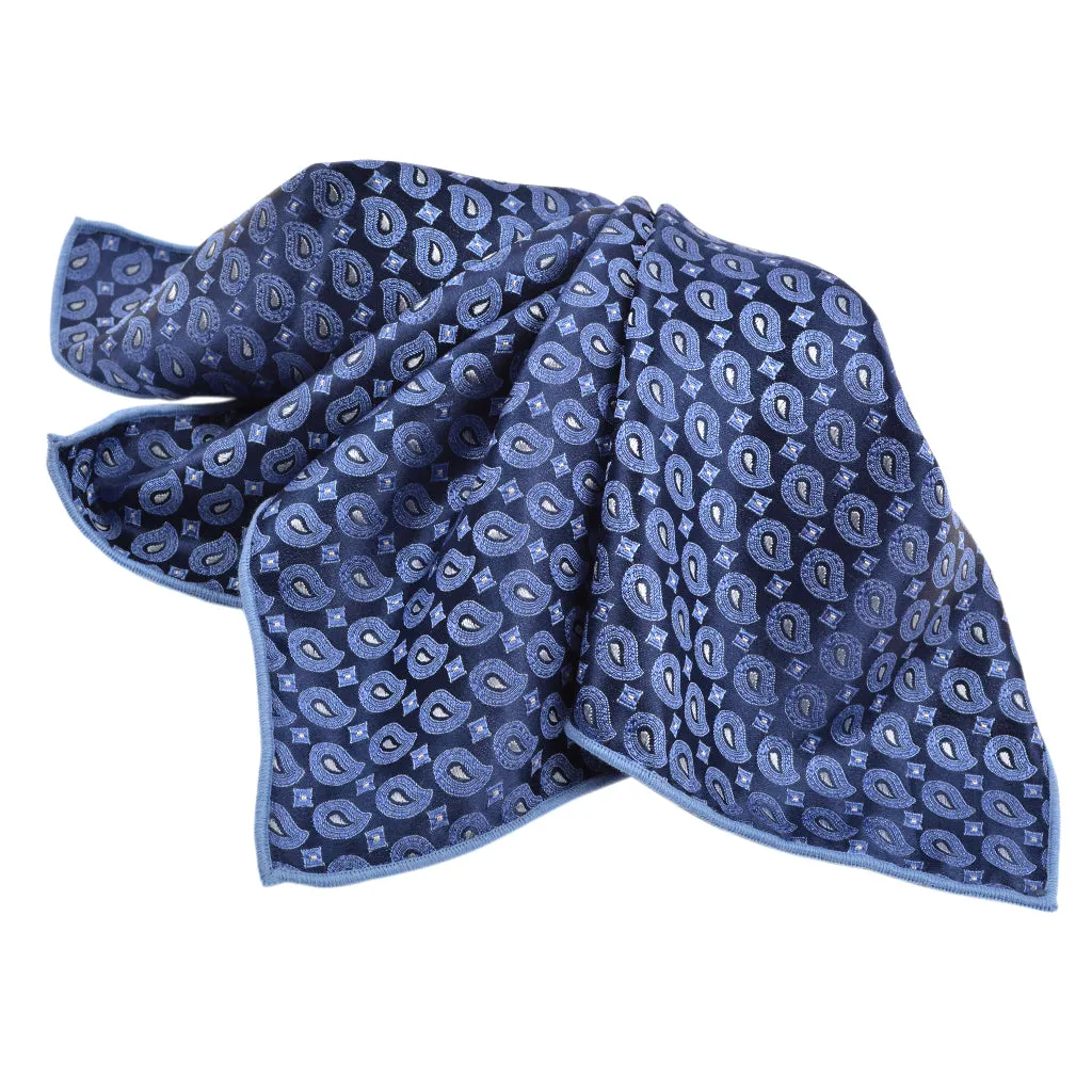 DPS035-408 sold by DION 1967 product image thumbnail 5