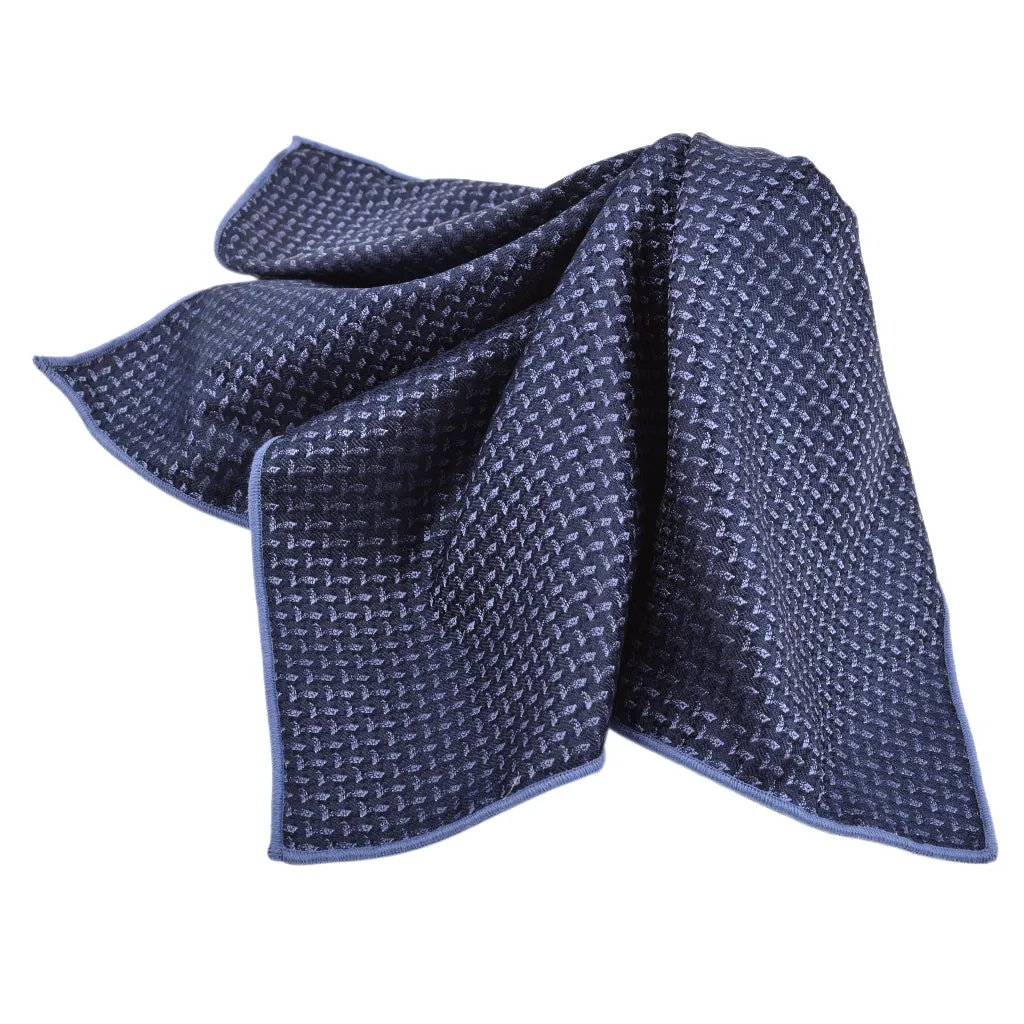 DPS035-408 sold by DION 1967 product image thumbnail 2