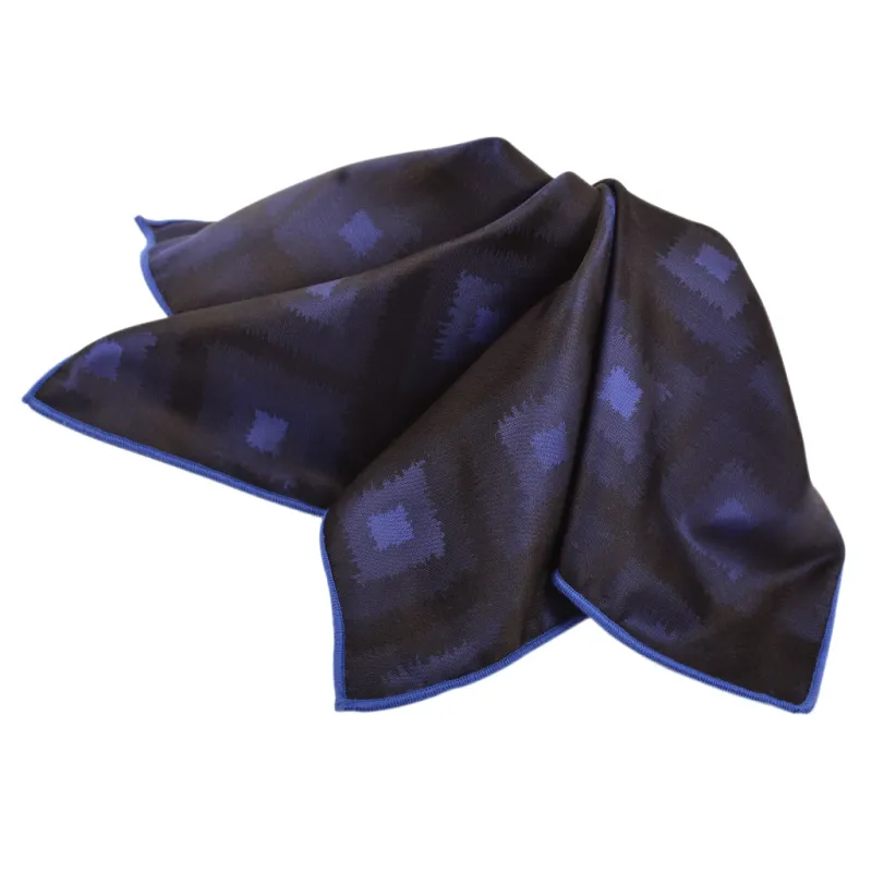 DPS035-408 sold by DION 1967