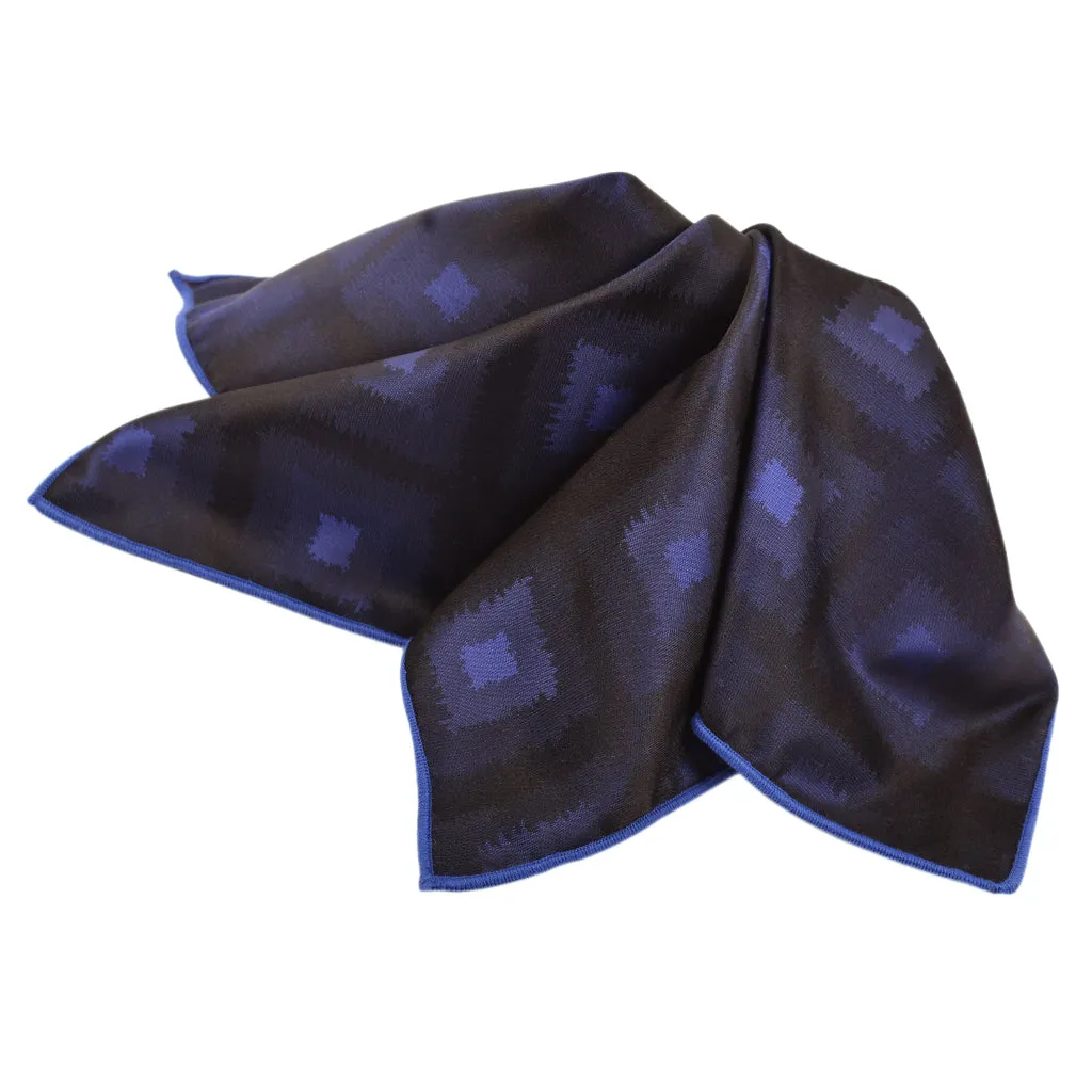 DPS035-408 sold by DION 1967