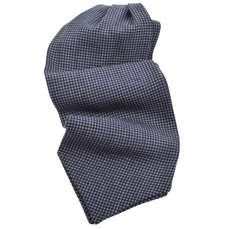 ASC205-403 made by DION 1967