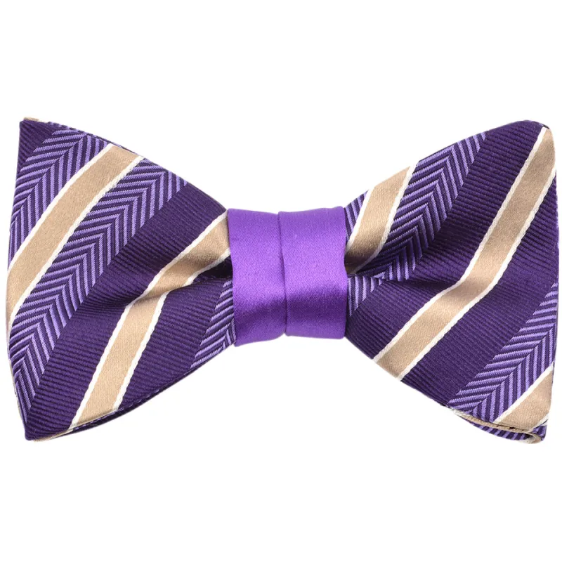 WC-PT_020 sold by DION 1967