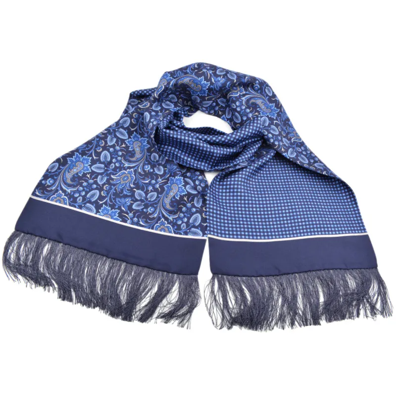 S30324 sold by DION 1967