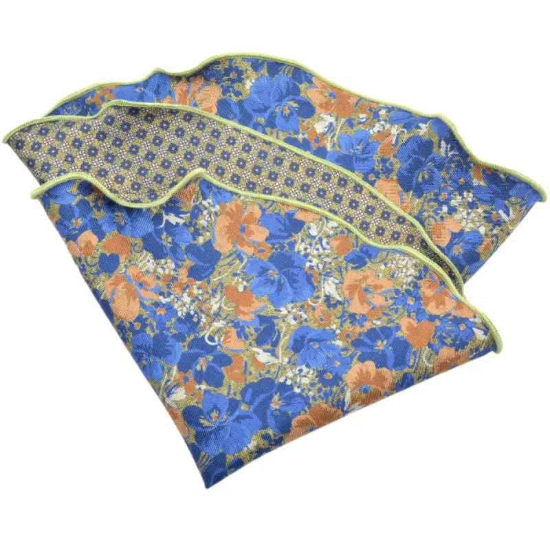 DR6170-409 sold by DION 1967