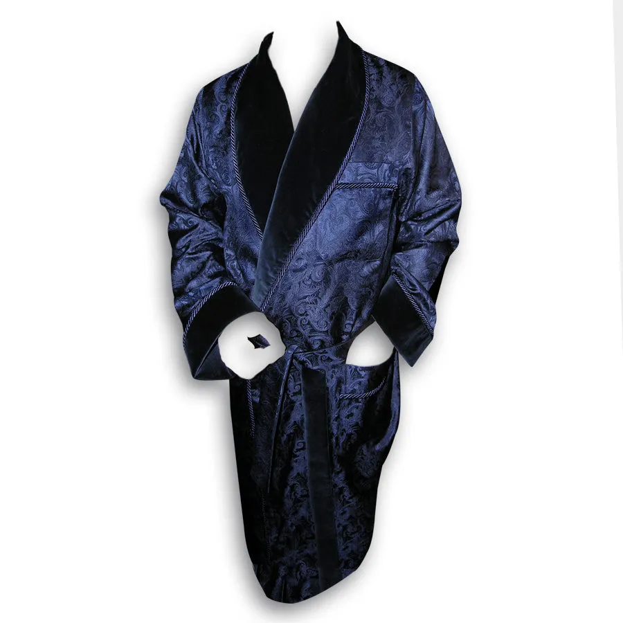 WZ63720 sold by DION 1967