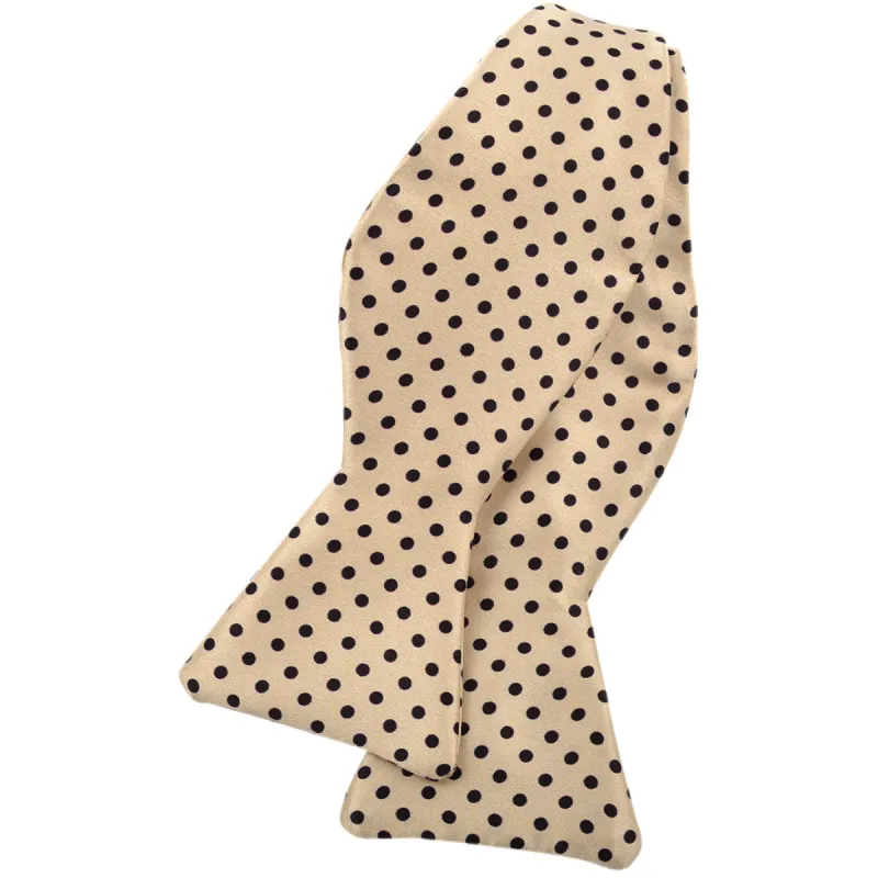 TYS_402 sold by DION 1967