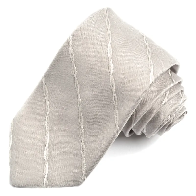 WP66120 sold by DION 1967