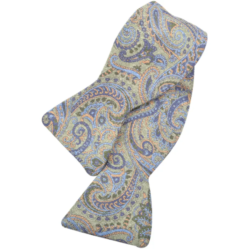 TYS_373 sold by DION 1967