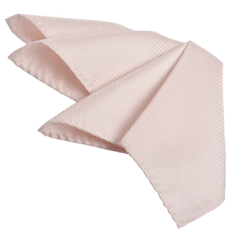 WP61130-408 sold by DION 1967