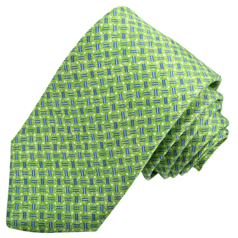 N32331 sold by DION 1967