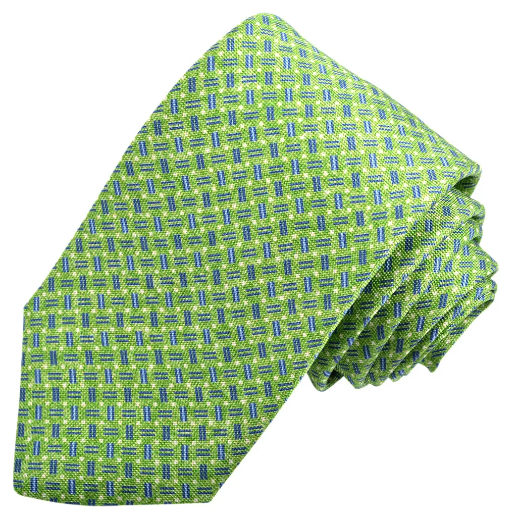 N32331 sold by DION 1967