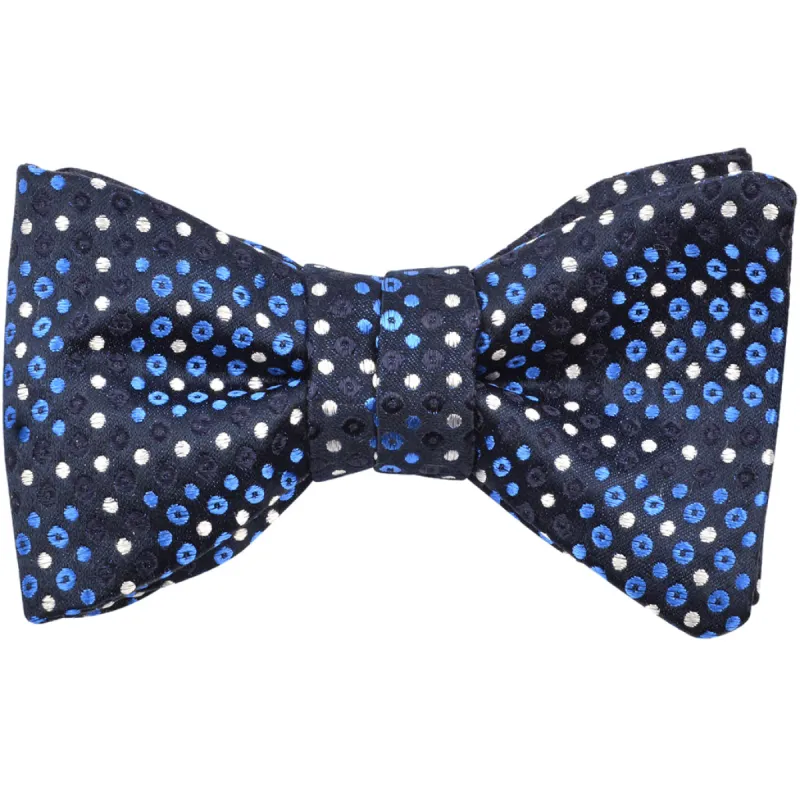 PT_274 sold by DION 1967