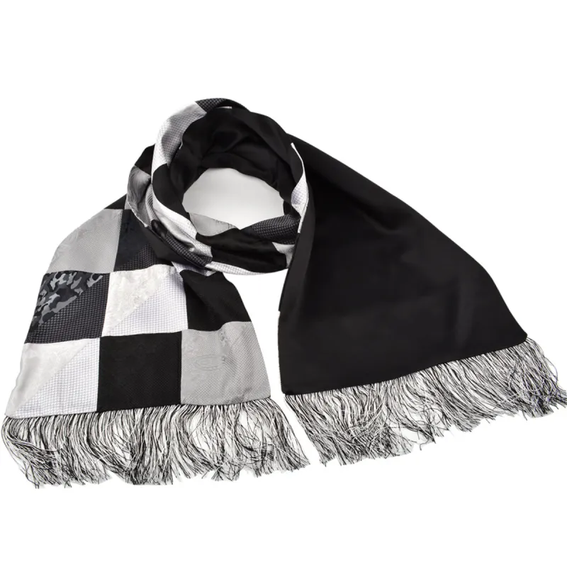 OOAK_21 sold by DION 1967