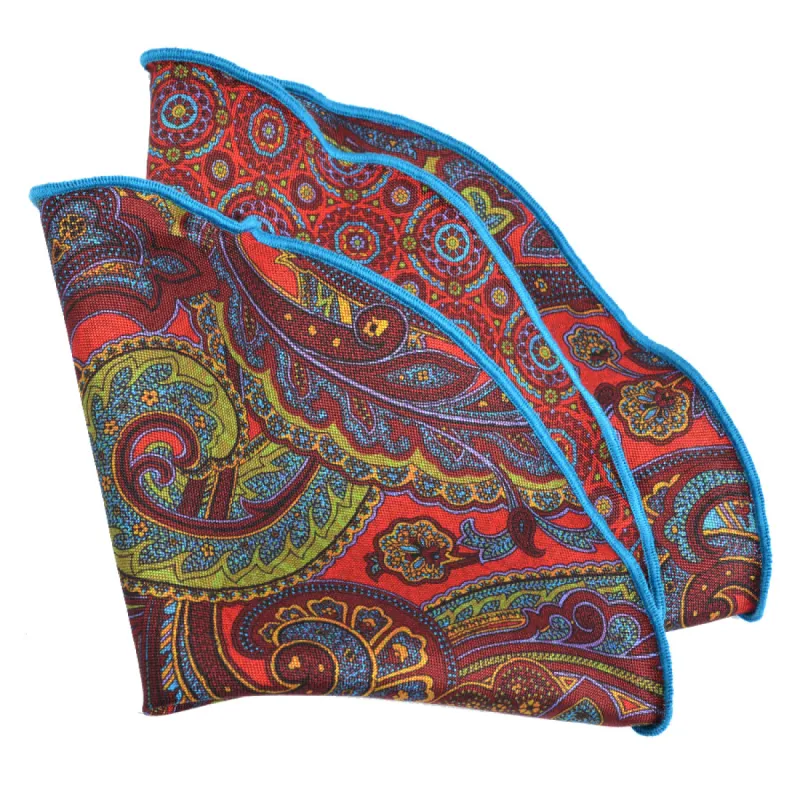 DR6075 sold by DION 1967