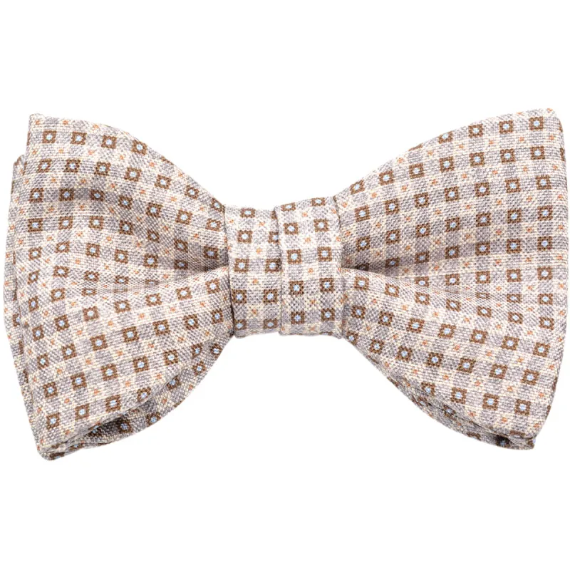 PT_182 sold by DION 1967