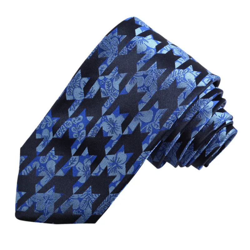 P37431 sold by DION 1967