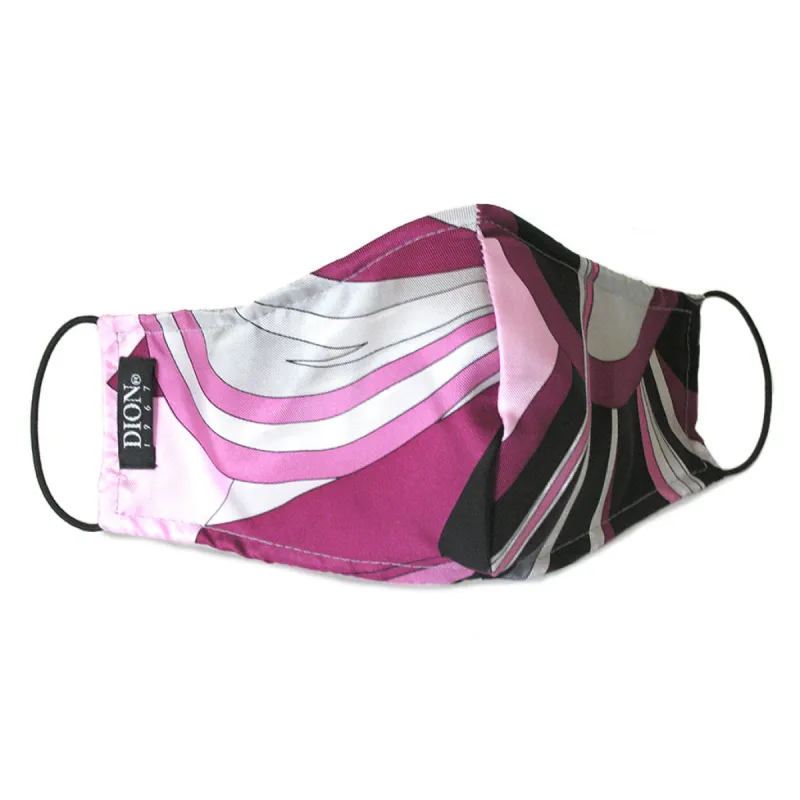 C19-MSK_109 sold by DION 1967