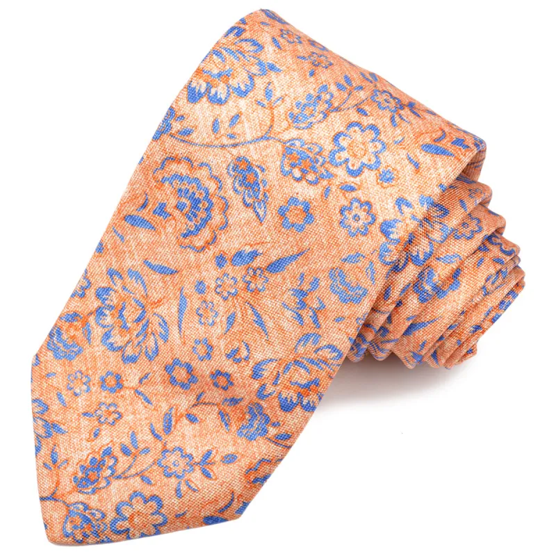 N37932 sold by DION 1967