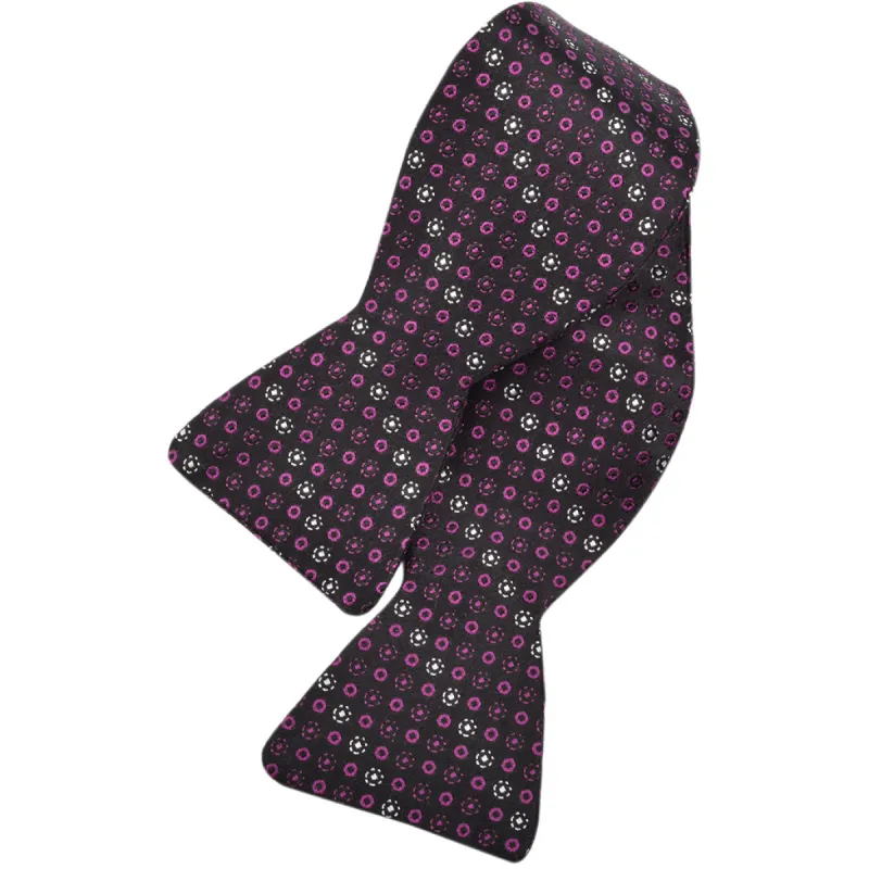 TYS_347 sold by DION 1967