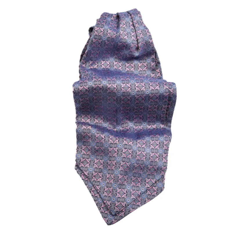 ASC_083 sold by DION 1967