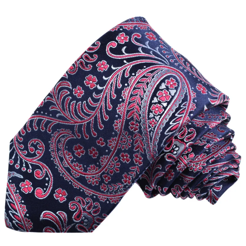 P38631 sold by DION 1967