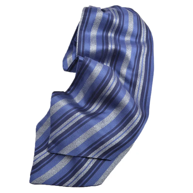 ASC_122 sold by DION 1967