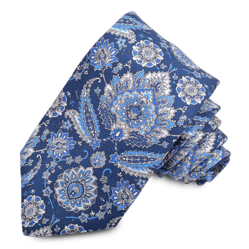 E38934 sold by DION 1967