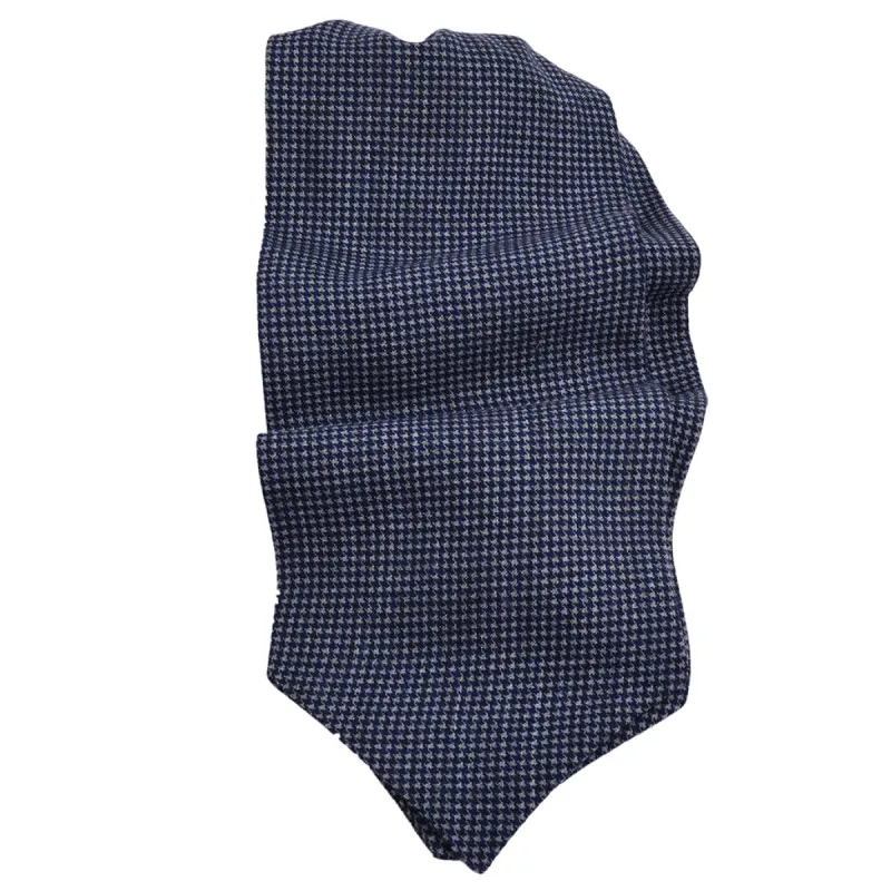 ASC_020 sold by DION 1967