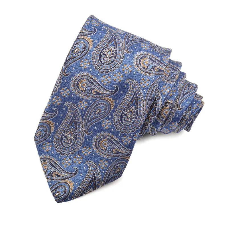 K38514 sold by DION 1967