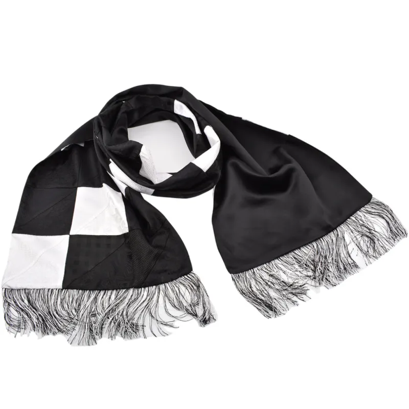 OOAK_18 sold by DION 1967