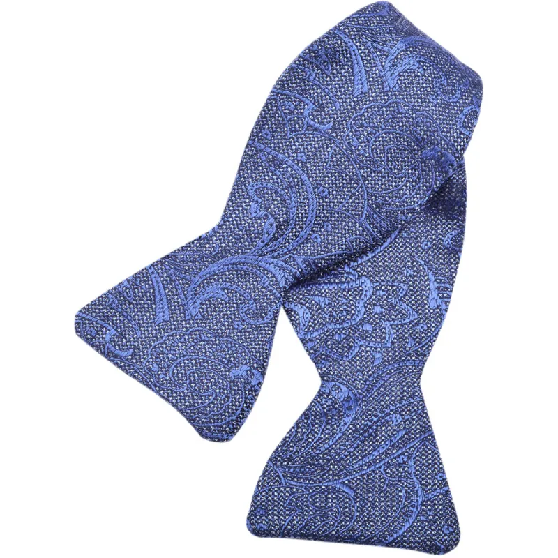 TYS_287 sold by DION 1967