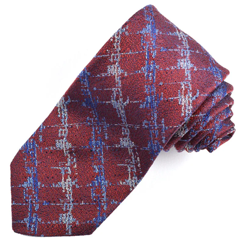 P11318 sold by DION 1967