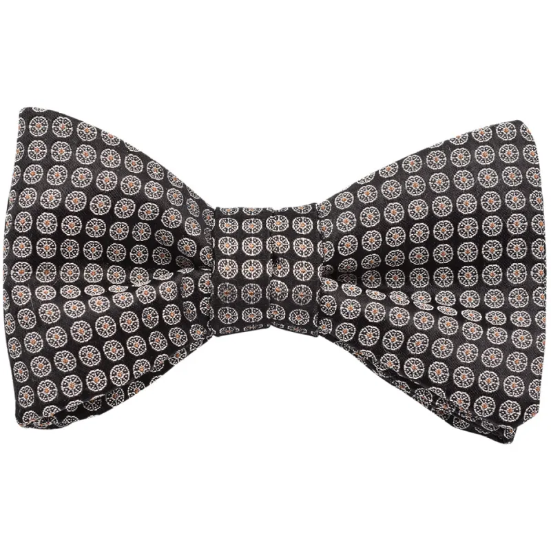 PT_342 sold by DION 1967