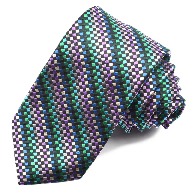 G31112 sold by DION 1967