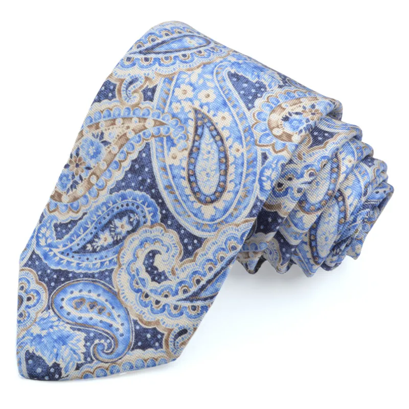 N38733 sold by DION 1967