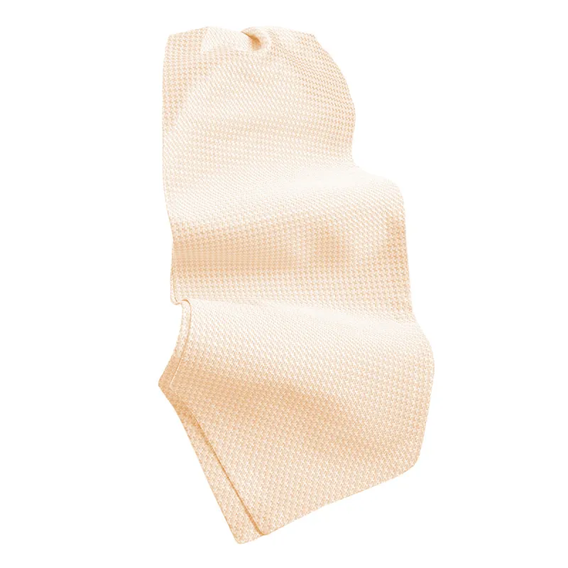 Z10010-403 made by DION 1967