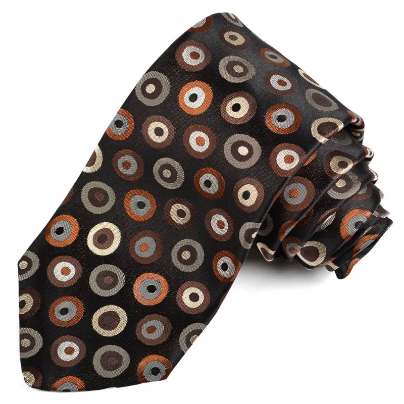 K16139 sold by DION 1967