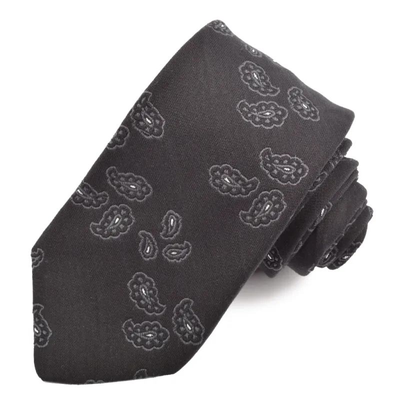 V30313 sold by DION 1967