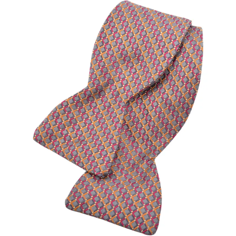 TYS_208 sold by DION 1967