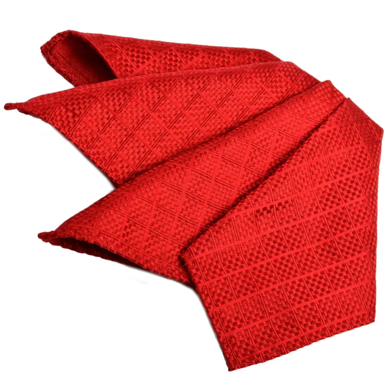 WZ60730-408 sold by DION 1967