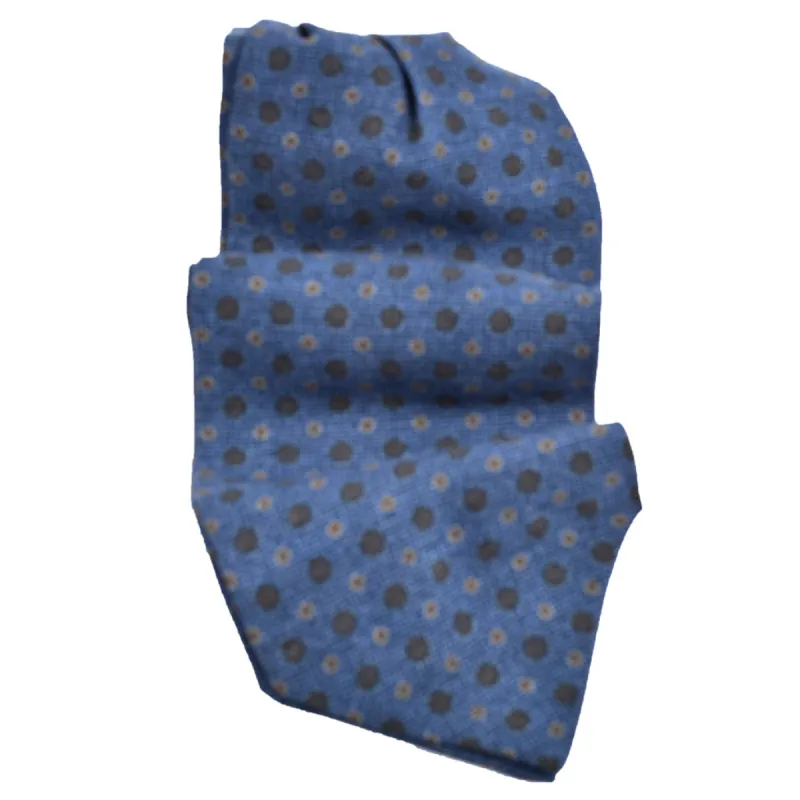 ASC_017 sold by DION 1967