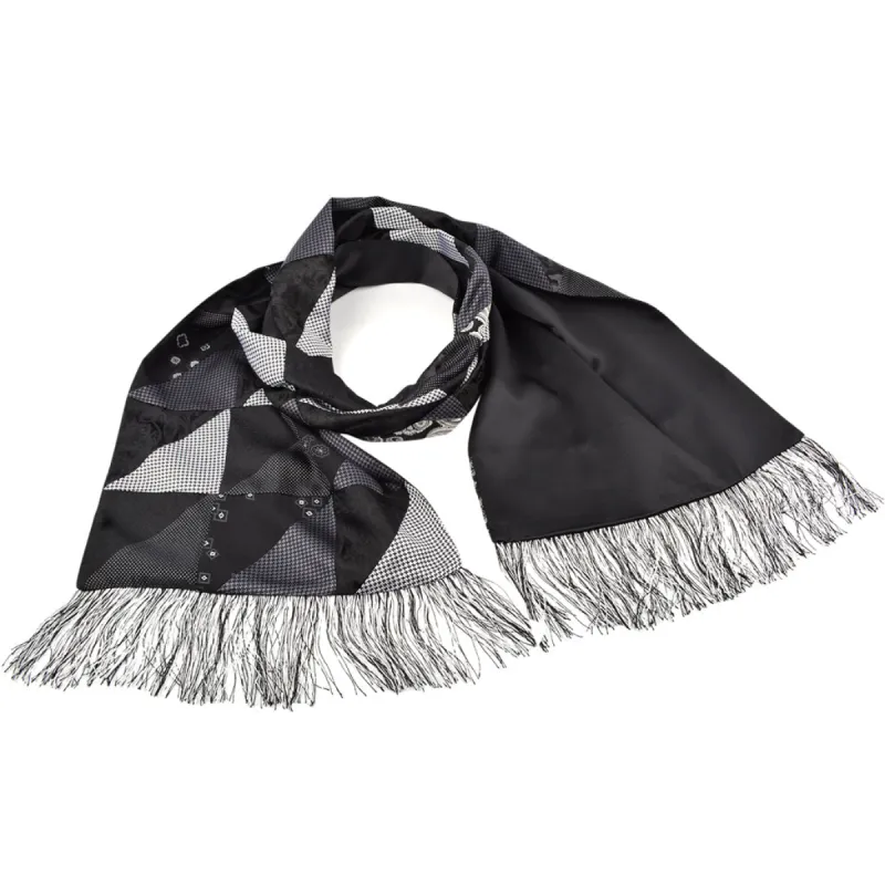 OOAK_15 sold by DION 1967