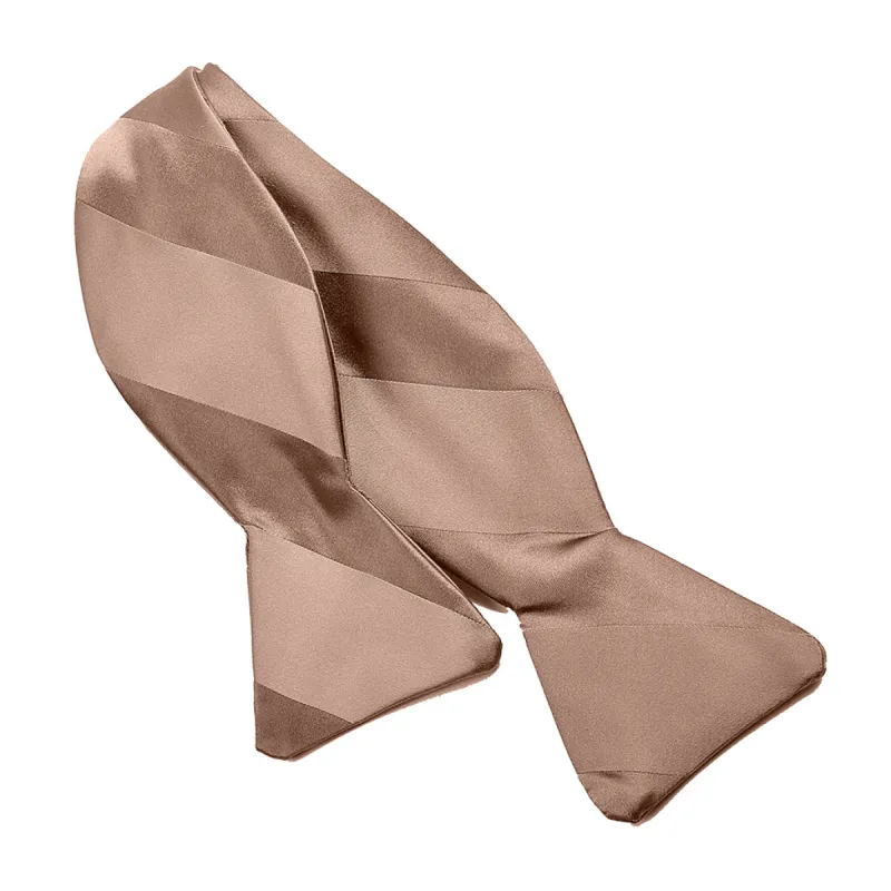 P10030B  Tie Yourself Bowtie sold by DION 1967