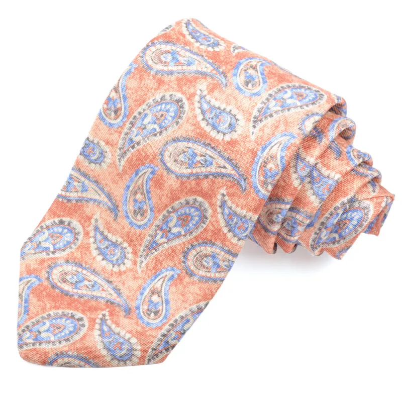 N38433 sold by DION 1967