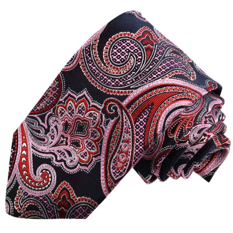 P38531 sold by DION 1967