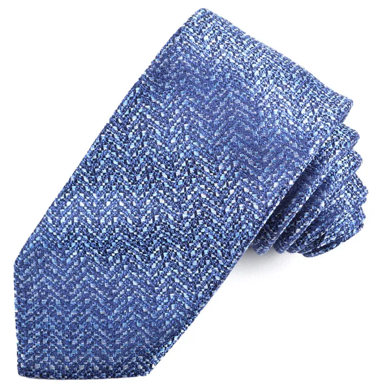 K10918 sold by DION 1967