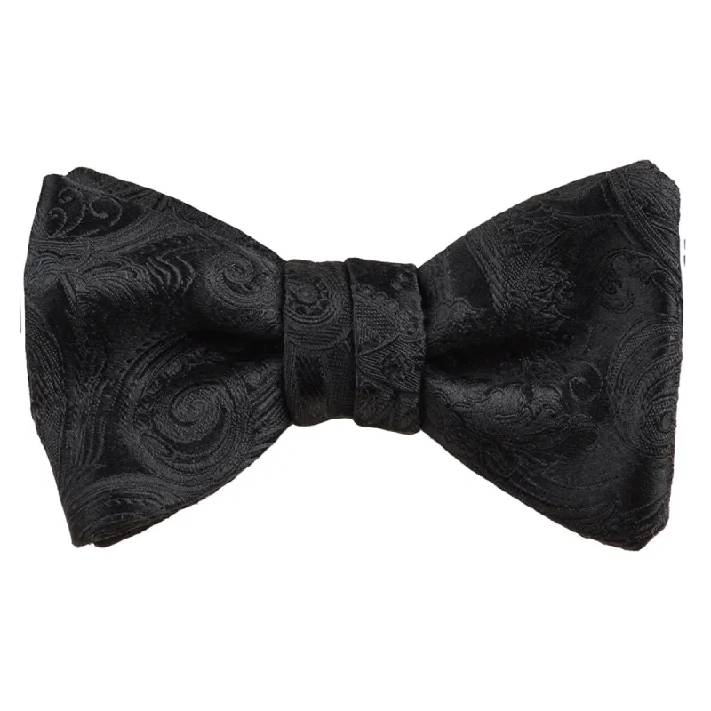 WZ65110 Pre Tied sold by DION 1967