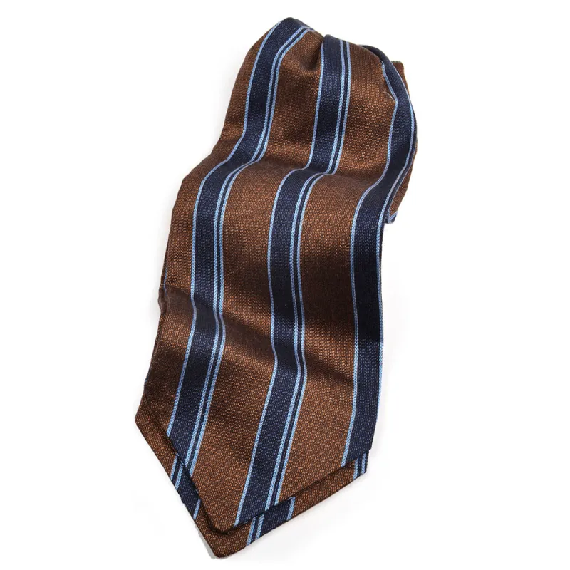 ASC_118 sold by DION 1967